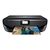 HP Deskjet Ink Advantage 5075 All-in-One M2U86C