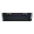 HP Deskjet Ink Advantage 5075 All-in-One M2U86C