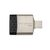 Kingston MobileLite G4 Card reader USB3.0 FCR-MLG4