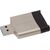 Kingston MobileLite G4 Card reader USB3.0 FCR-MLG4