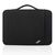 Lenovo Notebook sleeve 13"  4X40N18008