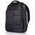 Lenovo ThinkPad Professional Backpack Notebook 4X40E77324