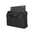 Lenovo ThinkPad Professional Slim Topload Case 4X40E77325