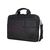 Lenovo ThinkPad Professional Slim Topload Case 4X40E77325