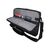 Lenovo ThinkPad Professional Slim Topload Case 4X40E77325