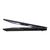 Lenovo ThinkPad X280 20KF Core i5 8250U 1.6 20KF001RCY