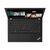 Lenovo ThinkPad X280 20KF Core i5 8250U 1.6 20KF001RCY