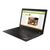 Lenovo ThinkPad X280 20KF Core i5 8250U 1.6 20KF001RCY