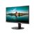 Lenovo ThinkVision T22i-10 LED monitor 21.5 61A9MAT1EU