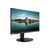 Lenovo ThinkVision T22i-10 LED monitor 21.5 61A9MAT1EU