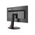 Lenovo ThinkVision T22i-10 LED monitor 21.5 61A9MAT1EU