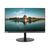 Lenovo ThinkVision T22i-10 LED monitor 21.5 61A9MAT1EU