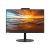 Lenovo ThinkVision T22v-10 LED monitor 21.5 61BBMAT6EU