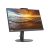 Lenovo ThinkVision T22v-10 LED monitor 21.5 61BBMAT6EU