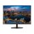 Lenovo ThinkVision T24d-10 LED monitor 24 61B4MAT1EU