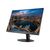 Lenovo ThinkVision T24d-10 LED monitor 24 61B4MAT1EU