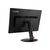 Lenovo ThinkVision T24d-10 LED monitor 24 61B4MAT1EU