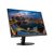 Lenovo ThinkVision T24d-10 LED monitor 24 61B4MAT1EU