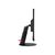 Lenovo ThinkVision T24d-10 LED monitor 24 61B4MAT1EU