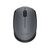Logitech M170 Mouse wireless grey  910-004642
