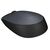 Logitech M170 Mouse wireless grey  910-004642