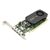NVIDIA NVS 510 Graphics card NVS 510 2GB VCNVS510DVI-PB