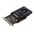 NVIDIA Quadro P2000 Graphics card 5GB  VCQP2000-PB
