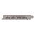 NVIDIA Quadro P2000 Graphics card 5GB  VCQP2000-PB