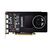 NVIDIA Quadro P2000 Graphics card 5GB  VCQP2000-PB