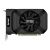 Palit GeForce GTX 1050 StormX Graphics card NE5105001841F