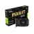 Palit GeForce GTX 1050 StormX Graphics card NE5105001841F