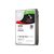Seagate IronWolf Pro ST10000NE0004 Hard ST10000NE0004