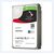 Seagate IronWolf Pro ST10000NE0004 Hard ST10000NE0004