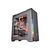Thermaltake Versa C21 RGB Mid tower ATX CA-1G8-00M1WN-00