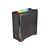 Thermaltake Versa C21 RGB Mid tower ATX CA-1G8-00M1WN-00