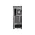 Thermaltake Versa C21 RGB Mid tower ATX CA-1G8-00M1WN-00