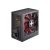 Xilence Performance A+ Series Power supply 430Watt