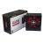 Xilence Performance A+ Series Power supply 430Watt