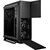 Be quiet! Silent Base 800