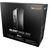 Be quiet! Silent Base 800