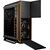 Be quiet! Silent Base 800 Tower ATX orange