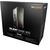 Be quiet! Silent Base 800 Tower ATX orange
