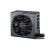 bequiet-BN236-Power-supplies-for-pc