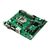 ASUS H110M-C2CSM Motherboard micro ATX 90MB0RZ0-M0EAYC