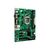 ASUS H110M-C2CSM Motherboard micro ATX 90MB0RZ0-M0EAYC