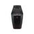 Cooler Master CM Storm Enforcer Mid tower SGC-1000-KWN1