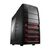 Cooler Master CM Storm Enforcer Mid tower SGC-1000-KWN1