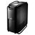 Cooler Master Cosmos II Full tower extended RC-1200-KKN1