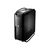 Cooler Master Cosmos II Full tower extended RC-1200-KKN1