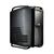 Cooler Master Cosmos II Full tower extended RC-1200-KKN1